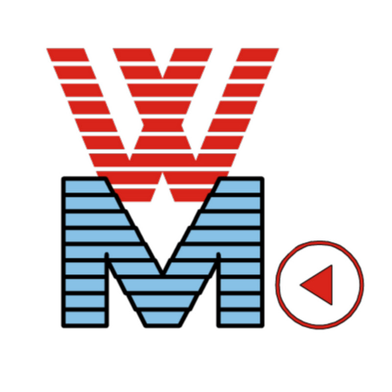 Watcha Motion *** Extraits de Films ***