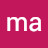 @mama-jp2ne