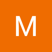 MrHaos