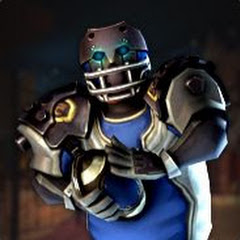 Slyce