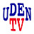 Uden.tv