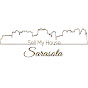 SELL MY HOUSE SARASOTA FL logo