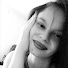 vyParRc_GtU-channel-avatar-Tina