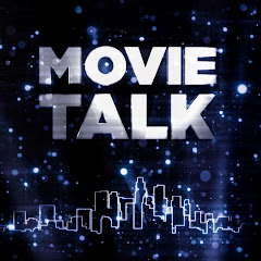 Movie Talk