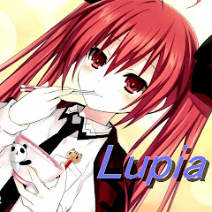 Lupia