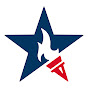 EducationUSA Fair logo