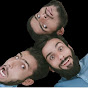Umar_ 920 Image Thumbnail