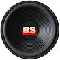 Big Speaker