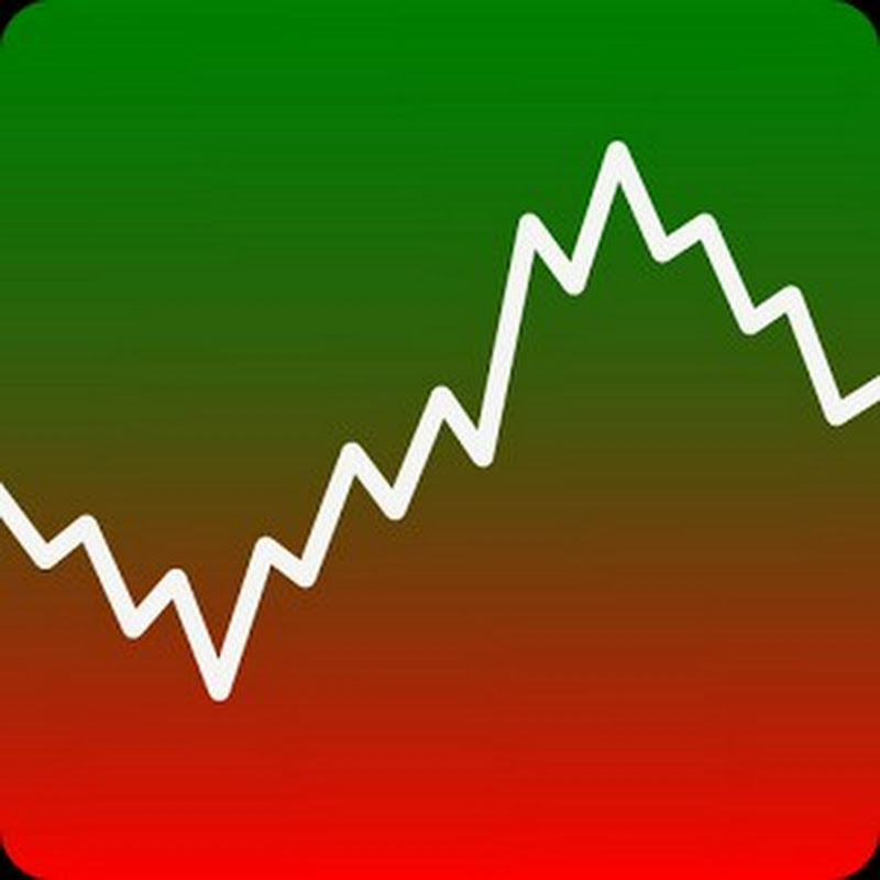 App Tradez