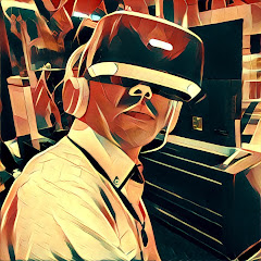 エソラ・コトナリのフィギュアハイ