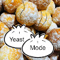 Yeast Mode Avatar