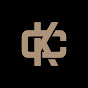 Kingdom Collective logo