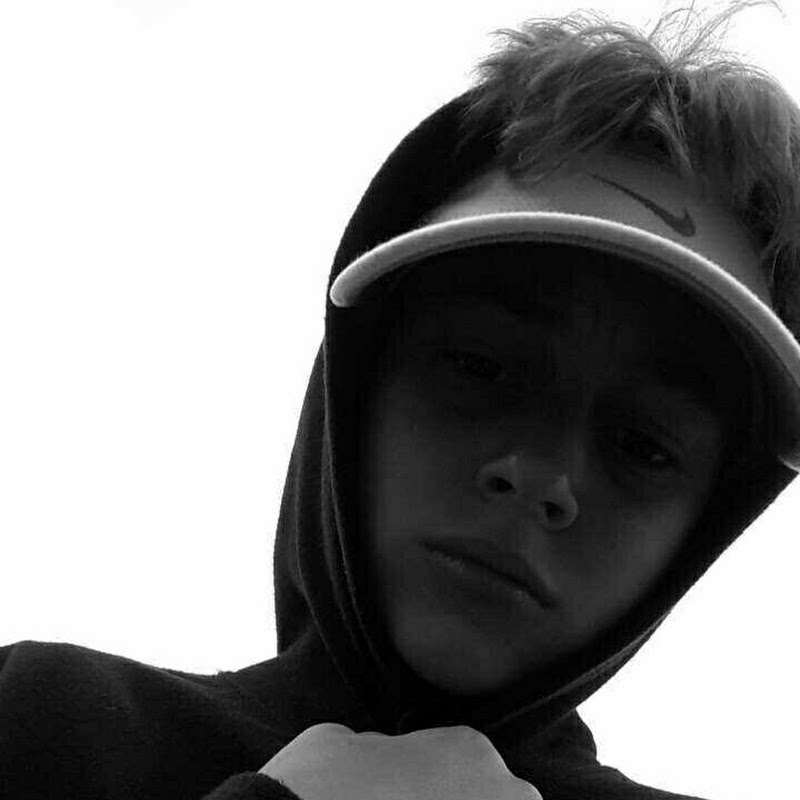 Brian Bikelife