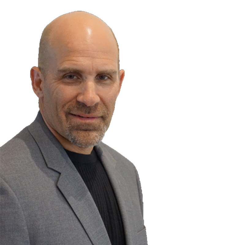 Mark Schreier Long Island Realtor