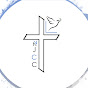 NavJeewan Community Church logo