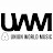 Union World Music