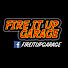 QCEY-NTXIYM-channel-avatar-Fire It Up Garage