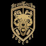 Qkq64tH8xDE-channel-avatar-Iron Lords Podcast