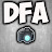 @DeltaFilmAdventures