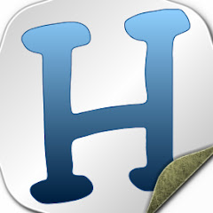 HealthMEasy avatar