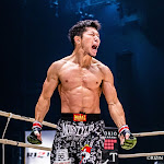 斎藤裕