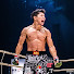 vE1gXhxBE1I-channel-avatar-斎藤裕