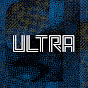 ULTRA NYC logo