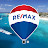 REMAX Real Estate Turks and Caicos