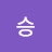 @seo4106