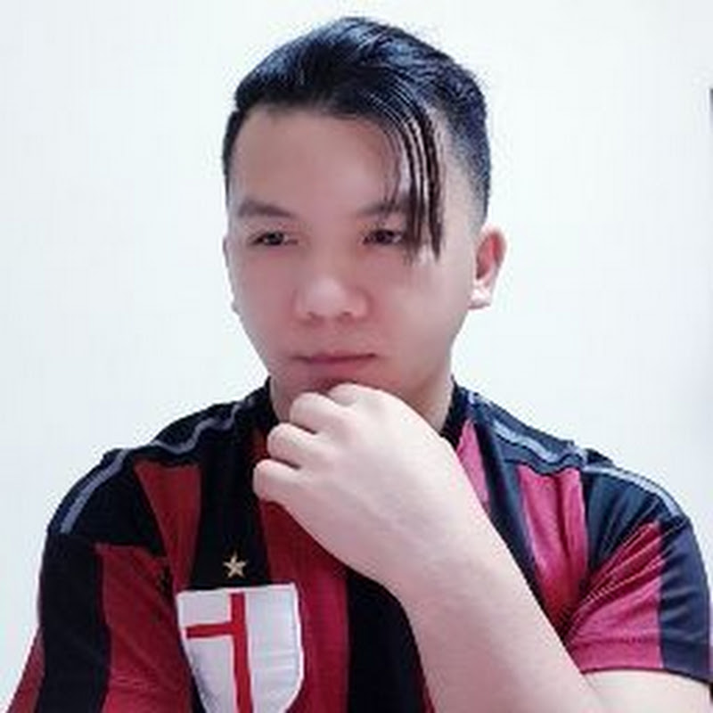 JOEN DIZON
