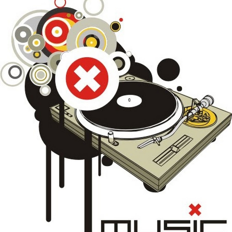 Jay Ess Cee (jsc222)