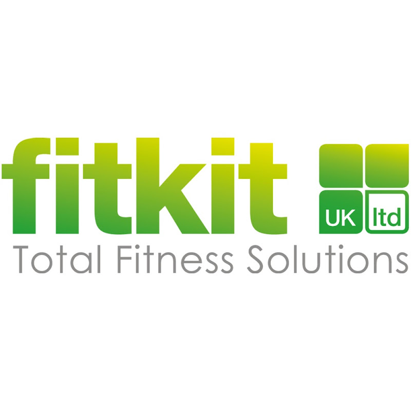 FitKit UK