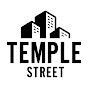 TEMPLE STREET