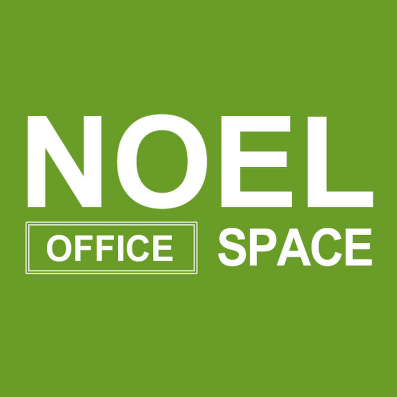 NOEL FURNITURE - China