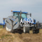 AgroTeamBielsk