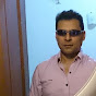 carloshuamani5586