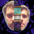 7G75i-sRf8c-channel-avatar-Look Ma, No Hands!
