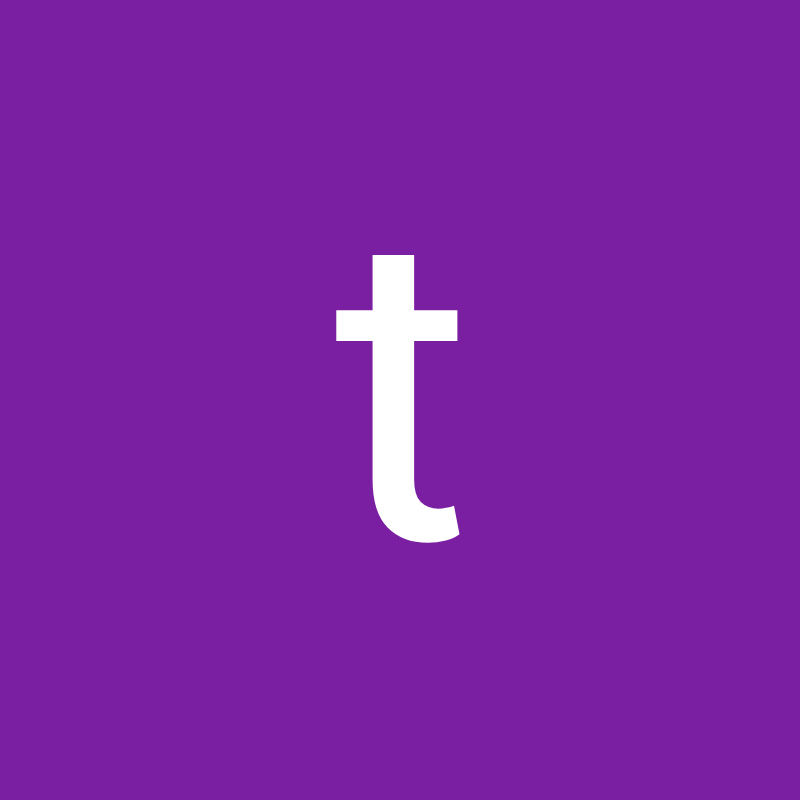 tv531