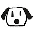 xfaOLrty3Z4-channel-avatar-Robot Dog Studio