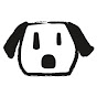 Robot Dog Studio