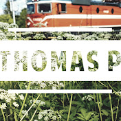 Thomas P