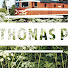 PsKokVtB_xw-channel-avatar-Thomas P