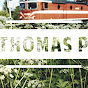 Thomas P