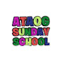 ATAOG Kids logo