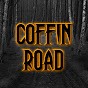 Coffin Road logo