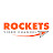 Rockets Video Channel