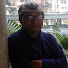 8bJZMxUCaFE-channel-avatar-Noshin Cholocchitro