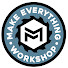 GIQV8GBnYrI-channel-avatar-Make Everything