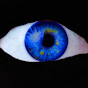 INFORMED EYES logo