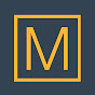 Matristar logo